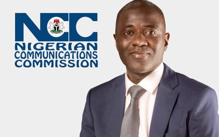 Strategic Synergy: Dr. Maida’s Inclusion on the IIC Board of Directors Boosts Nigeria’s Telecoms and $1 Trillion Economic Ambition