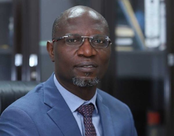Banks Recapitalisation: Agama, Kwairanga, Chukwu, Others to Spearhead CAMCAN 2024 Workshop