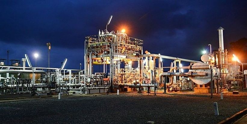 Eye-on-Abas-industrial