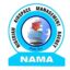 NAMA Unions Reject Plans to Undermine Nigeria’s Aviation Sovereignty