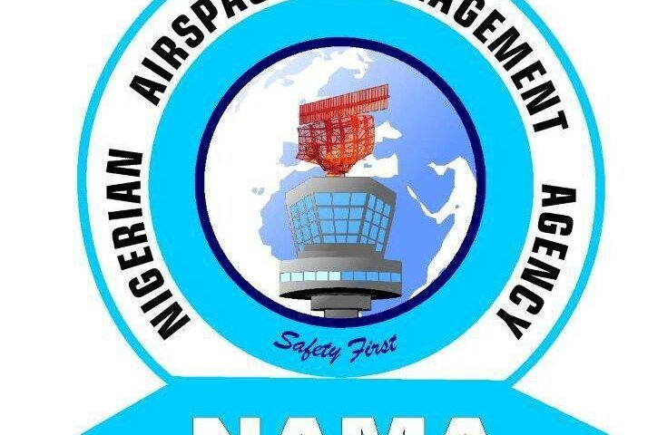 NAMA Hints Return Of $300 Helicopter Landing Fee Charges