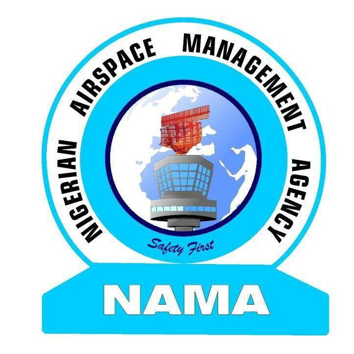 Nigerian-Airspace-Management-Agency-NAMA
