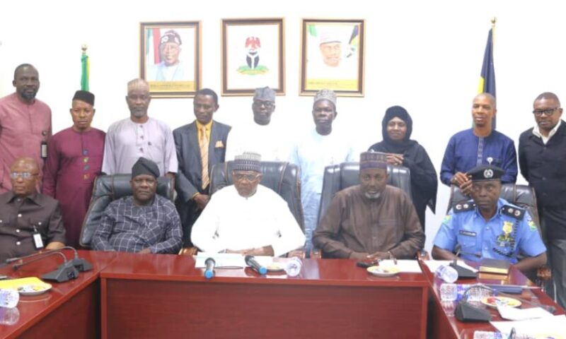 Police Affairs Ministry To Investigate Dismissal Of Police Cadets