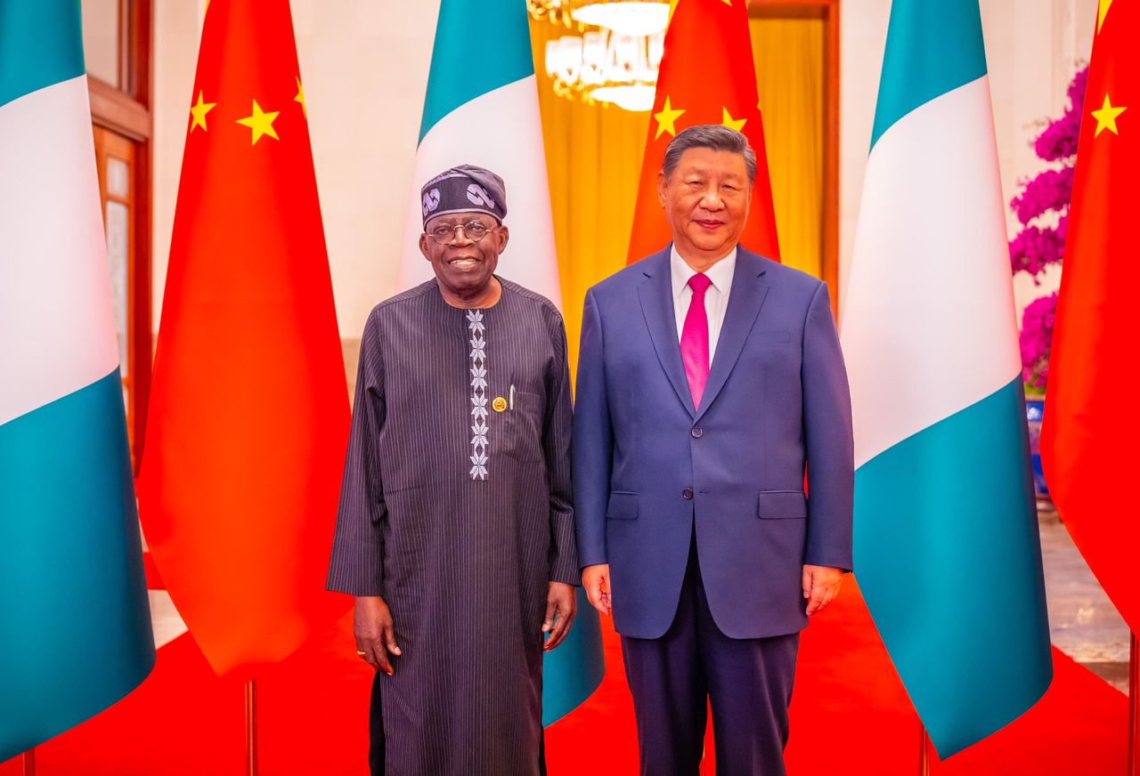 President-Bola-Tinubu-of-Nigeria-and-the-Chinese-President-Xi-Jinping-2