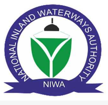 Kogi Boat Accident Sparks Safety Concerns as NSIB’s Disparity in Maritime Oversight Draws Expert Scrutiny