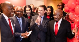 Zenith-Bank-Paris-Commissioning-1
