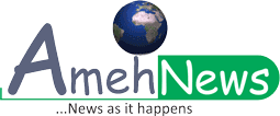 Ameh News