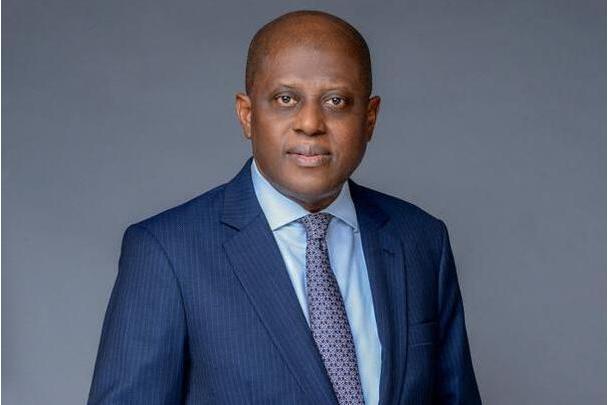 CBN Governor Charts a Transformative Course for Nigeria’s Financial System at CIBN Annual Dinner