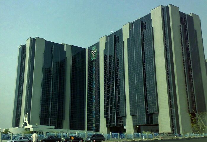 CBN Unveils Redesigned Website, Set to Go Live on December 2, 2024