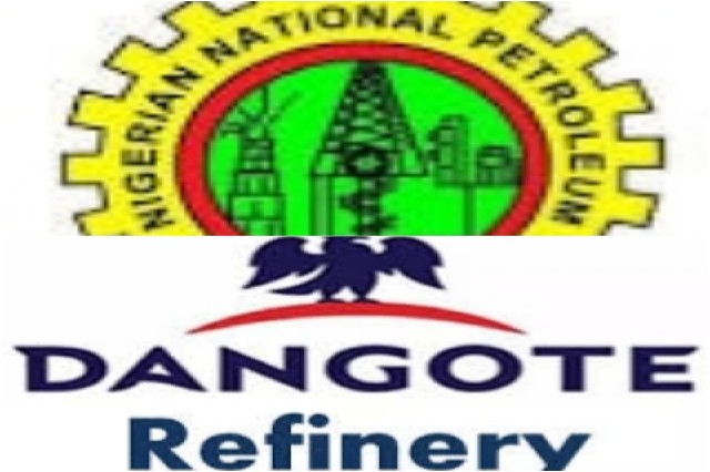Dangote Refutes NNPCL’s $1 Billion Liquidity Support Claims: Sets Record Straight on Refinery Investment