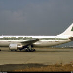 5n-aue-nigeria-airways-airbus-a310-221_PlanespottersNet_251529_757ef61226_o