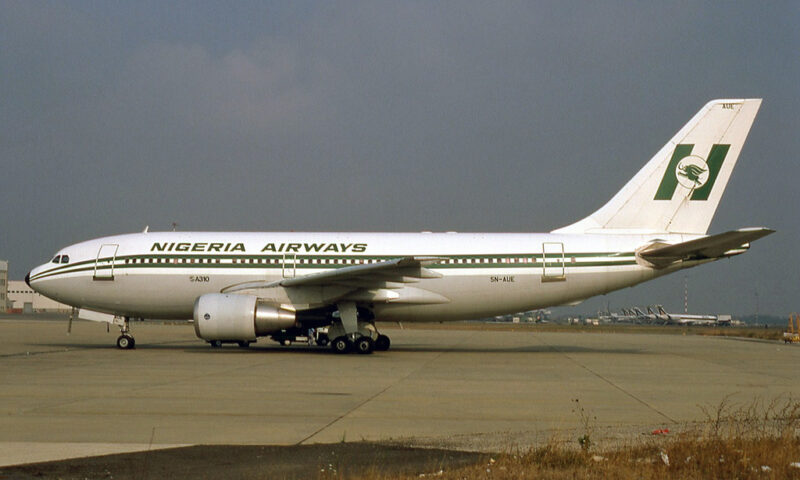 Fly Nigeria Act: Keyamo’s Determined Mission to Transform Nigerian Aviation