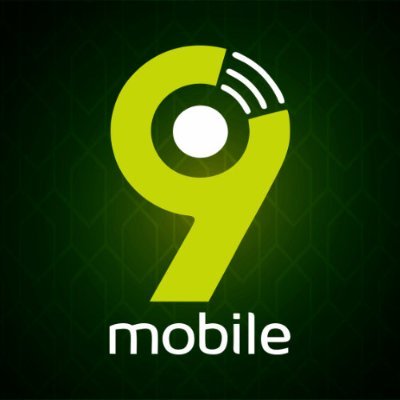 9mobile Poor Network Service: Where Are NCC and FCCPC on Consumer Protection?