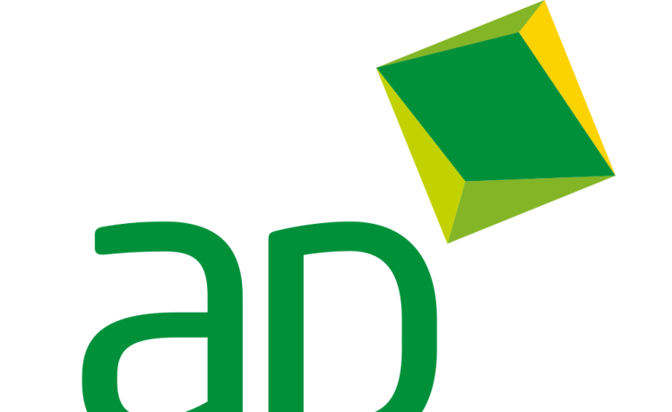 Ardova Plc Plans Solar, Gas Investment For Sustainable Growth