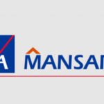 AXA-Mansard-512×340