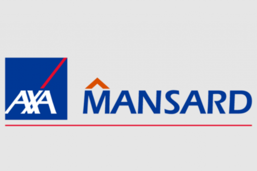 Detty December Without the Drama: AXA Mansard Rolls Out Seasonal Health and Personal Accident Insurance Plans