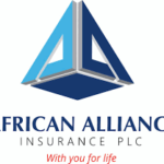 African Alliance, Guinea Insurance, others fined N74m African-Alliance-Insurance-Plc