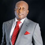 Allen-Onyema-Chairman-Air-Peace (1)