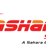 Asharami-Synergy-Logo-Revised-01-01
