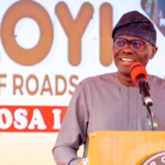 Sanwo-Olu okays 10-year jail for organ harvesters Babajide-Sanwo-Olu