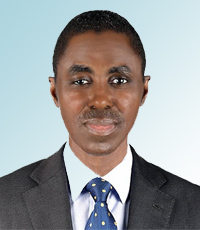 NDIC Reaffirms Commitment to Financial Stability: Innovative Reimbursement Highlights Achievements at 2024 Title Editors Forum