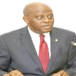 CBN disqualifies 41.65m shares in Access Holdings rights issue CARDOSO