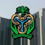 CBN