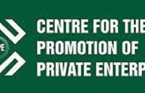 CPPE Backs CBN Recapitalisation Success, Flags ₦48tn SME Credit Gap as MAN Warns of Global Conflict Risks