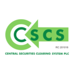 CSCS-Plc (3)