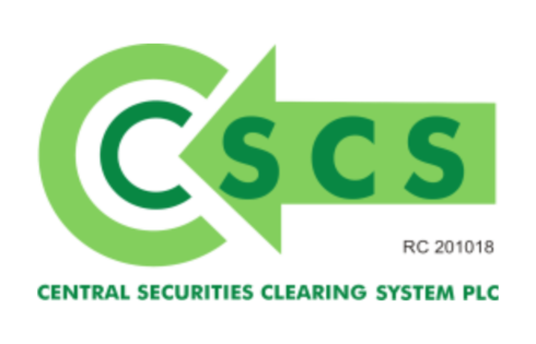 ISA 2025 expansion of asset classes, good for capital market -CSCS