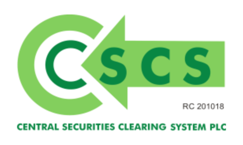 CSCS Earns Dual ISO Certifications, Strengthening Information Security and Business Continuity