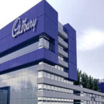 Cadbury-Nigeria