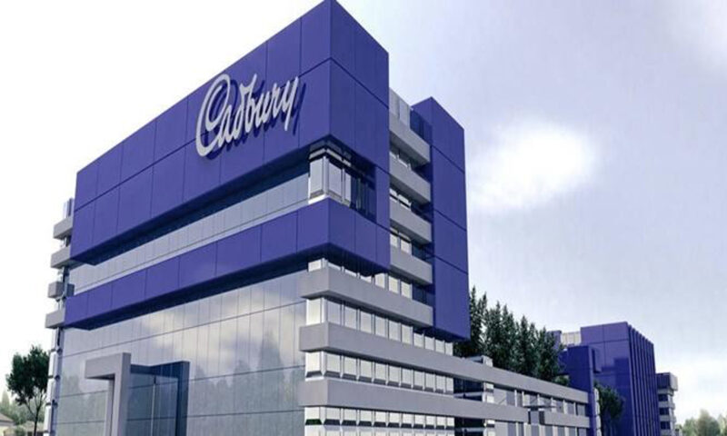 Cadbury Nigeria Records N5.98bn Profit in Q1 2025, Reverses N7.3bn Loss
