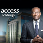 Chairman-Access-Holdings-Plc-Aigboje-Aig-Imoukhuedeee