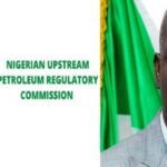 Chief-Executive-NUPRC-Engr-Gbenga-Komolafe