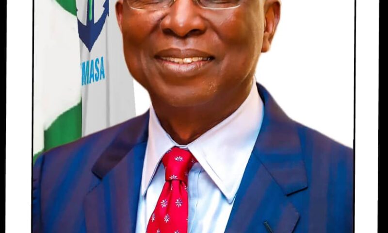 OIL SPILL REPORTED AT SPDC’S BONNY TERMINAL