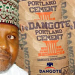 Dangote-Cement