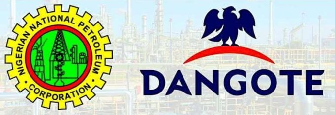 How Dangote Refinery’s Petrol Price Reduction Taught NNPC to Slash Prices to ₦899: A New Era of Competition in Nigeria’s Oil Sector