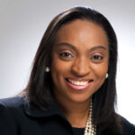 Dr.-Jumoke-Oduwole