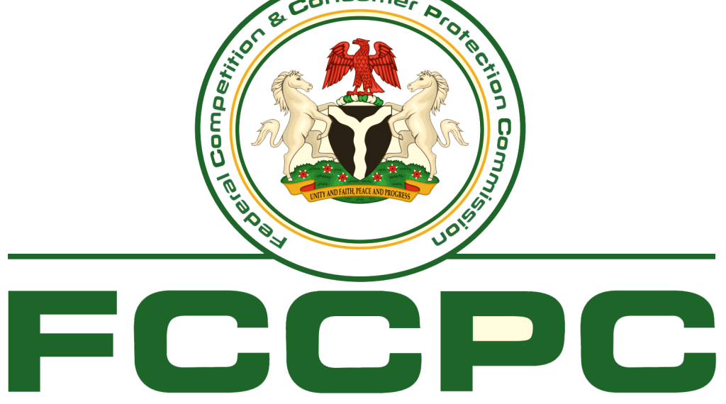 “Consumer Protection or Economic Strain: Navigating the Balance Between Regulation and Business Viability in Nigeria”