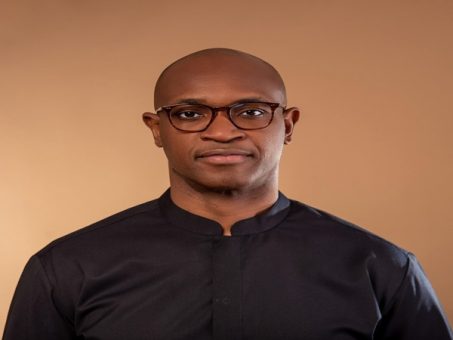 FCMB Group Plc reports 67% profit before tax growth to ₦91.8bn