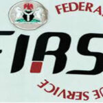 FIRS (1)