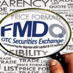 FMDQ2-e1483533508166