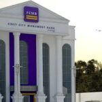 FCMB begins cash rewards for customers First-City-Monument-Bank-e1733273443384