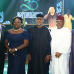 GMB Anni pix 1