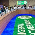 Governors-Forum-NGF-750×375-1