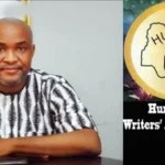 HURIWA-decries2.jpeg