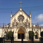 Holy_Cross_Cathedral_Lagos