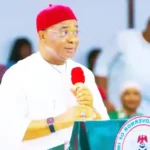 Hope-Uzodimma-Governor-of-Imo-State