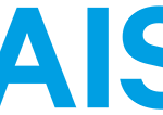 IAIS Adopts Landmark Insurance Capital Standard to Strengthen Global Sector Resilience IAIS_Logo_500